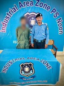 14 outlaws arrested; drugs, weapons recovered