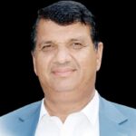 Amir Muqam
