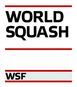 World Squash Federation