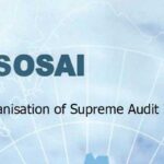 ASOSAI (Asian Organization of Supreme Audit Institution)