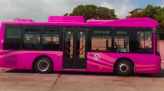 pink-bus