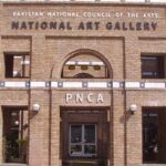 An enchanting evening of classical music mesmerizes PNCA audience