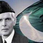 Time to revitalize Quaid’s vision for a prosperous Pakistan