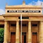 SBP governor confident to settle $25.9 billion external debt repayments comfortably in FY26