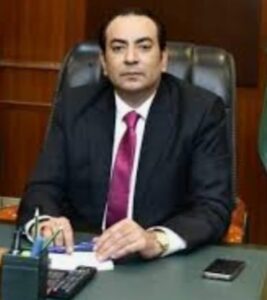 Pakistan's business leaders greet ‘Int'l, Tourism Expo in Tajikistan’