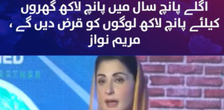 apni chat apna ghar scheme 2024