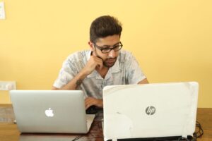 Experts advocate bridging digital divide to unlock economic growth, empower youth