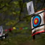Karate and Archery Academy established in Khanewal