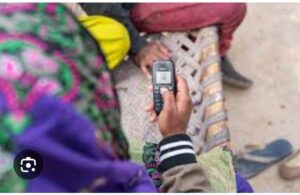 Experts advocate bridging digital divide to unlock economic growth, empower youth