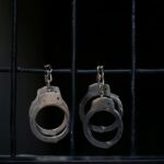 Rangers arrest arms dealer in Malir