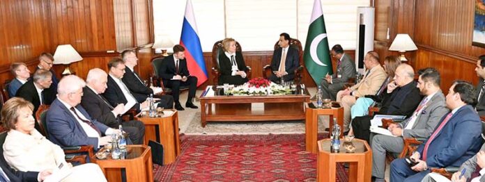 APP10-281024Islamabad
