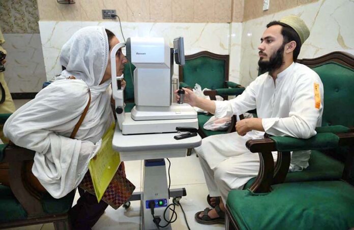APP27-101024Peshawar