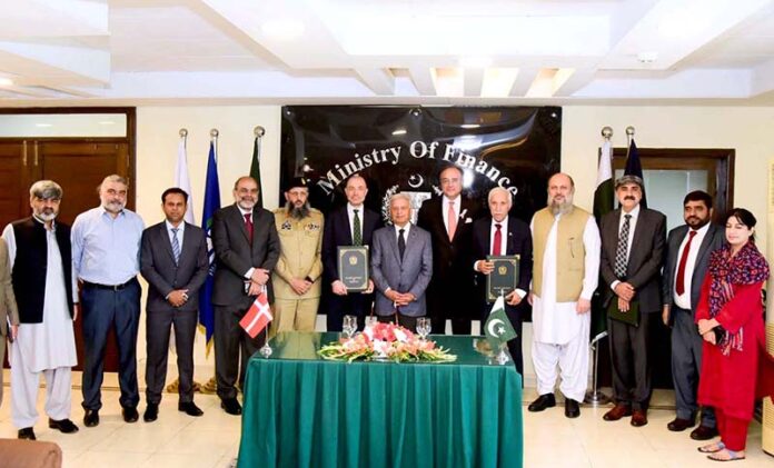 APP33-021024Islamabad