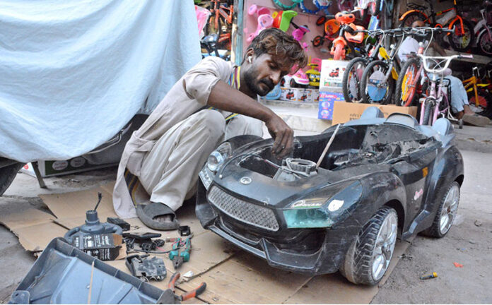 APP35-211024Karachi