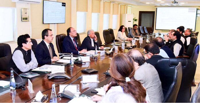 APP48-111024Islamabad