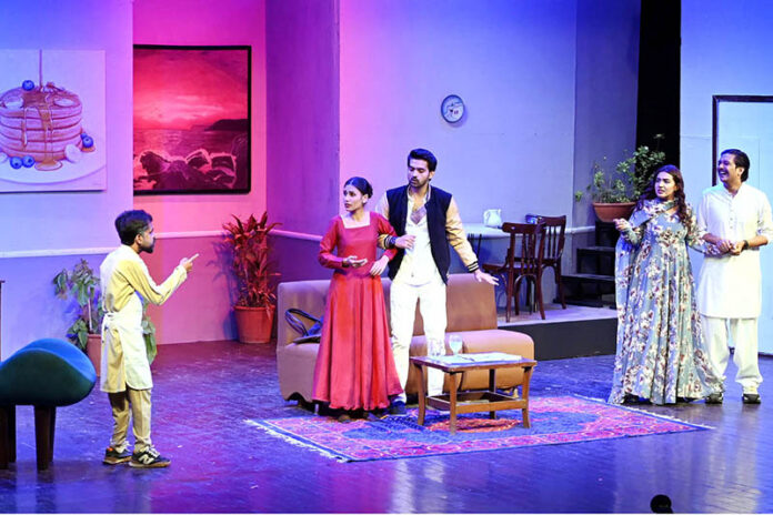 APP75-281024Karachi