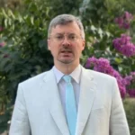 Russia make real progress toward achieving peace in Ukraine