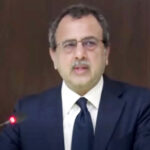 Awais thanks PM for recognizing Ministry's efforts in bringing much needed reforms to power sector