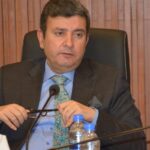 Polio eradication from Balochistan top priority of Govt: Chief Secretary