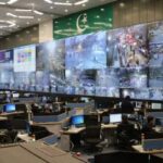 540 air pollution violations detected in Lahore, other districts: PSCA