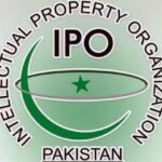 IPO Pakistan chairman stresses mass awareness, curriculum inclusion of IP laws
