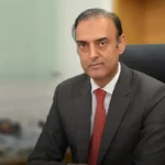 Governor SBP calls for regional capital market integration to drive growth, financial stability