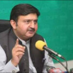 Pakistan crushed Indian arrogance in four hours: PA speaker