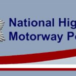 Motorway police save passenger’s life after heart attack near Multan