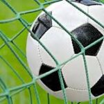 Former national captain optimistic about future of football in country