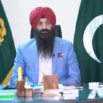 Pakistan’s furniture industry has potential to shine globally: Arora