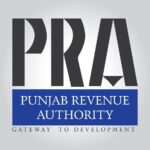 PRA recovers over Rs. 10m from defaulters