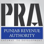 PRA chief reviews departmental restructuring