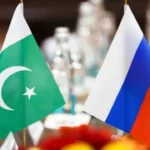 Pakistan, Russia hold first media forum to foster mutual understanding, deepen bilateral engagement