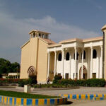 Workshop emphasizes social accountability, good governance
