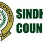 Zia-ul-Hassan Lanjar defeats Kareem Bux Rind in Sindh Bar Council elections