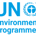 Talks on global plastic pollution treaty adjourn without agreement