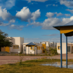 Over 1,500 candidates appear in Turbat University entry tests for spring 2026 admissions