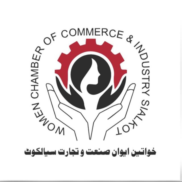 WCCIS delegation visits SIMAP