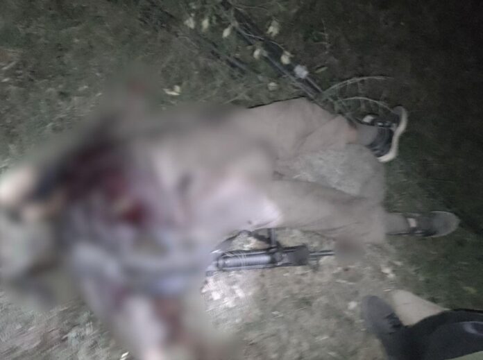 WhatsApp Image 2024-10-05 at 16.51.41