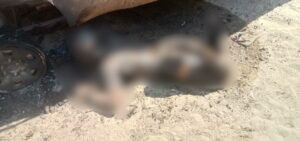 Soldier embraces martyrdom, two terrorists killed thwarting terrorist attack in Zhob