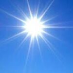 Hot, dry weather forecast for Sindh