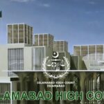 IHC CJ's cause list cancelled