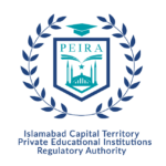 PEIRA orders ICT schools to enforce 10% free education quota