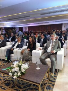 Gilani calls for creating more social cohesiveness to boost investors’ confidence