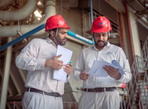 Inside Sahiwal Power Plant’s High-Performance Maintenance Operations