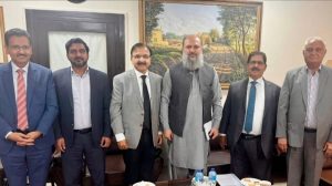 Carpet manufacturers to seek relief on tariffs
