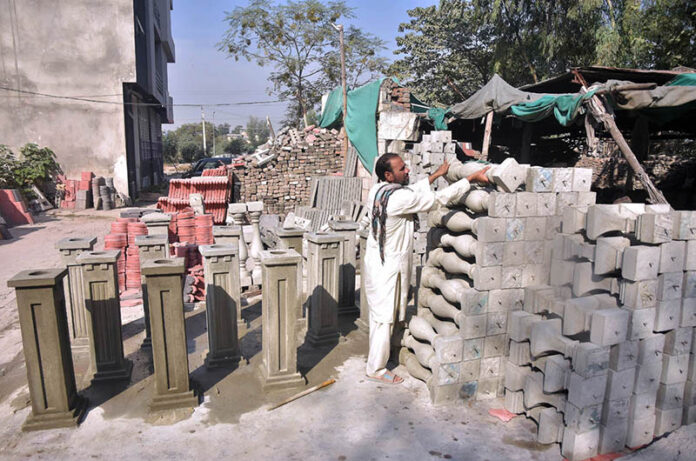 APP01-191124Rawalpindi