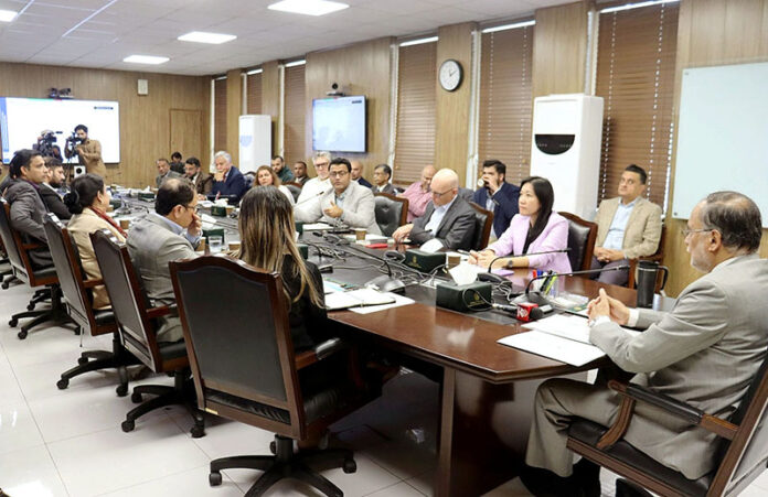 APP03-121124Islamabad