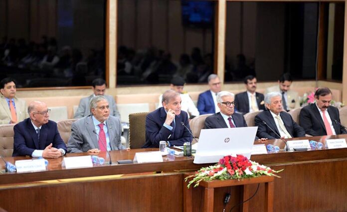 APP38-041124PM-Islamabad