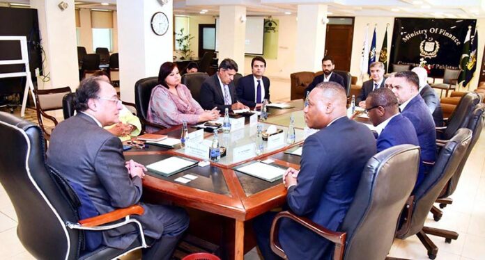 APP43-041124Islamabad